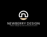 https://www.logocontest.com/public/logoimage/1713833671Newberry Design 2.jpg
